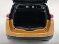 Renault Scenic 1.3 TCe Energy Zen 103kW Jaune - thumbnail 28