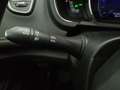 Renault Scenic 1.3 TCe Energy Zen 103kW Jaune - thumbnail 20