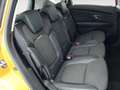 Renault Scenic 1.3 TCe Energy Zen 103kW Jaune - thumbnail 10