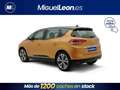 Renault Scenic 1.3 TCe Energy Zen 103kW Jaune - thumbnail 5