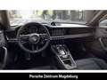 Porsche 992 (911) Targa 4S*BOSE*PDLS+*SHZ*SPORTABGAS* Blanco - thumbnail 10