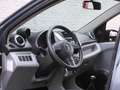 Suzuki Alto 1.0 EXCLUSIVE AIRCO/ ELEKT. PAKKET Gris - thumbnail 4