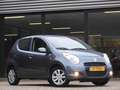 Suzuki Alto 1.0 EXCLUSIVE AIRCO/ ELEKT. PAKKET Gris - thumbnail 11