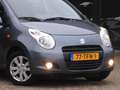 Suzuki Alto 1.0 EXCLUSIVE AIRCO/ ELEKT. PAKKET Gris - thumbnail 12