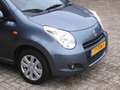 Suzuki Alto 1.0 EXCLUSIVE AIRCO/ ELEKT. PAKKET Gris - thumbnail 7