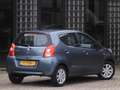 Suzuki Alto 1.0 EXCLUSIVE AIRCO/ ELEKT. PAKKET Gris - thumbnail 2