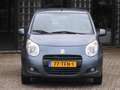 Suzuki Alto 1.0 EXCLUSIVE AIRCO/ ELEKT. PAKKET Gris - thumbnail 8
