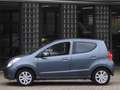 Suzuki Alto 1.0 EXCLUSIVE AIRCO/ ELEKT. PAKKET Gris - thumbnail 3