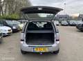 Opel Meriva 1.4-16V Temptation AIRCO APK 17-08-2026 Grau - thumbnail 17