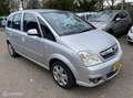 Opel Meriva 1.4-16V Temptation AIRCO APK 17-08-2026 Grau - thumbnail 19