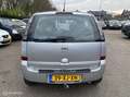 Opel Meriva 1.4-16V Temptation AIRCO APK 17-08-2026 Grau - thumbnail 18