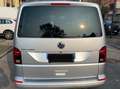 Volkswagen T6.1 Multivan Highline 2.0 TDI 150cv Zilver - thumbnail 3
