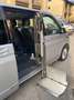 Volkswagen T6.1 Multivan Highline 2.0 TDI 150cv Zilver - thumbnail 17