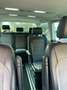 Volkswagen T6.1 Multivan Highline 2.0 TDI 150cv Zilver - thumbnail 7