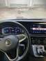 Volkswagen T6.1 Multivan Highline 2.0 TDI 150cv Zilver - thumbnail 11