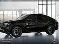 Mercedes-Benz GLE 53 AMG GLE 53 Coupé 4M NIGHT+PANO+360+AHK+MULTIBEAM+HUD Schwarz - thumbnail 3