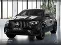 Mercedes-Benz GLE 53 AMG GLE 53 Coupé 4M NIGHT+PANO+360+AHK+MULTIBEAM+22" Schwarz - thumbnail 2