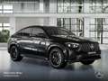 Mercedes-Benz GLE 53 AMG GLE 53 Coupé 4M NIGHT+PANO+360+AHK+MULTIBEAM+22" Schwarz - thumbnail 17