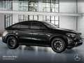 Mercedes-Benz GLE 53 AMG GLE 53 Coupé 4M NIGHT+PANO+360+AHK+MULTIBEAM+22" Schwarz - thumbnail 15