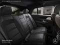 Mercedes-Benz GLE 53 AMG GLE 53 Coupé 4M NIGHT+PANO+360+AHK+MULTIBEAM+22" Schwarz - thumbnail 12