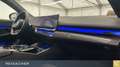 BMW i5 A eDrive40 Tou M-Sport AHK HUD ACCPro 360° Schwarz - thumbnail 13