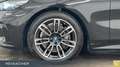 BMW i5 A eDrive40 Tou M-Sport AHK HUD ACCPro 360° Schwarz - thumbnail 3