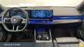 BMW i5 A eDrive40 Tou M-Sport AHK HUD ACCPro 360° Schwarz - thumbnail 6