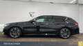 BMW i5 A eDrive40 Tou M-Sport AHK HUD ACCPro 360° Schwarz - thumbnail 9