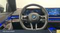 BMW i5 A eDrive40 Tou M-Sport AHK HUD ACCPro 360° Schwarz - thumbnail 5