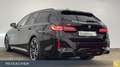 BMW i5 A eDrive40 Tou M-Sport AHK HUD ACCPro 360° Schwarz - thumbnail 2
