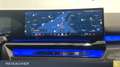 BMW i5 A eDrive40 Tou M-Sport AHK HUD ACCPro 360° Schwarz - thumbnail 12