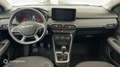 Dacia Jogger 1.0 ECO-G 100ch Expression 5 places - thumbnail 11