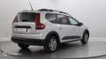 Dacia Jogger 1.0 ECO-G 100ch Expression 5 places - thumbnail 5