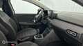 Dacia Jogger 1.0 ECO-G 100ch Expression 5 places - thumbnail 15