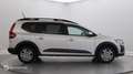 Dacia Jogger 1.0 ECO-G 100ch Expression 5 places - thumbnail 4