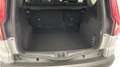 Dacia Jogger 1.0 ECO-G 100ch Expression 5 places - thumbnail 14