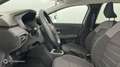 Dacia Jogger 1.0 ECO-G 100ch Expression 5 places - thumbnail 12