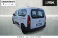 Citroen Berlingo 1.5 bluehdi M Live s&s 130cv eat8 Bianco - thumbnail 2