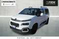 Citroen Berlingo 1.5 bluehdi M Live s&s 130cv eat8 Bianco - thumbnail 1