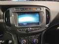 Opel Zafira Zafira 1.6 CDTi 134CV Start&Stop Innovation Grigio - thumbnail 22