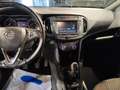 Opel Zafira Zafira 1.6 CDTi 134CV Start&Stop Innovation Grigio - thumbnail 15