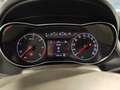Opel Zafira Zafira 1.6 CDTi 134CV Start&Stop Innovation Grigio - thumbnail 16