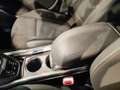 Opel Zafira Zafira 1.6 CDTi 134CV Start&Stop Innovation Grigio - thumbnail 23