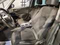 Opel Zafira Zafira 1.6 CDTi 134CV Start&Stop Innovation Grigio - thumbnail 13