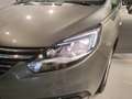 Opel Zafira Zafira 1.6 CDTi 134CV Start&Stop Innovation Grigio - thumbnail 9