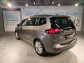 Opel Zafira Zafira 1.6 CDTi 134CV Start&Stop Innovation Grigio - thumbnail 6