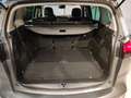 Opel Zafira Zafira 1.6 CDTi 134CV Start&Stop Innovation Grigio - thumbnail 7