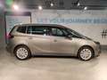 Opel Zafira Zafira 1.6 CDTi 134CV Start&Stop Innovation Grigio - thumbnail 4
