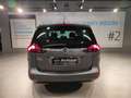 Opel Zafira Zafira 1.6 CDTi 134CV Start&Stop Innovation Grigio - thumbnail 5