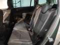 Opel Zafira Zafira 1.6 CDTi 134CV Start&Stop Innovation Grigio - thumbnail 12